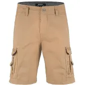 Rip Curl - Classic Surf Trail Cargo - Shorts Gr 52 beige