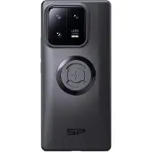 SP Connect Xiaomi 13 Pro Handyhülle