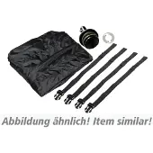 SW-Motech Wasserdichte Innentasche Evo Rearbag für HECKTASCHE REARBAG