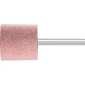 PFERD TOOLS Poliflex Schleifstift Zylinderform Bindung GR - 41252112