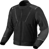 REV'IT! Airwave 4 Motorradjacke REV'IT!