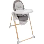 Chicco Hochstuhl Polly Armonia