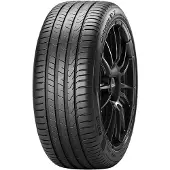 Pirelli Sommerreifen motorcycle-tyres Cinturato P7 (P7C2) Run Flat ( 205/45 R17 88W XL *, mit Felgenschutz (MFS), runflat )