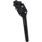 Ergotec Pm-705n Federstütze