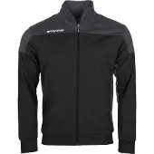 Stanno Kinder-Trainingsjacke mit Reißverschluss Pride