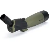 Celestron Spotting Scope Ultima 100 45º Telescope Grün