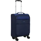 Gabol Cloud Soft Spinner 31l Koffer Auf Rollen