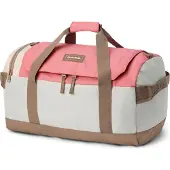 Dakine Reisetasche Dakine EQ Duffle 35L Salmon Bay 25