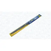 MAGNETI MARELLI Scheibenwischer für FIAT PUNTO (176) 580mm