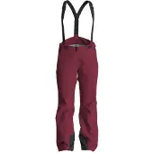 SCOTT Explorair 3L W