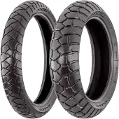 Michelin Moto Anakee Adventure 65h Tl Geländereifen