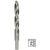HiKOKI HSS-G Zentrierbohrer für Metall 13,5 mm
