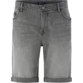 Babista Bermudas "Jeansbermuda CARZINI"