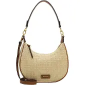 Tamaris Damenhandtasche Fernanda 33663,420 sand