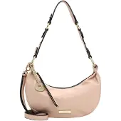 Suri Frey Umhängetasche Betzy Crossbody Bag Pink Salt lachsfarben