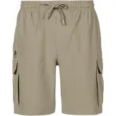 Under Armour Casual Short Herren