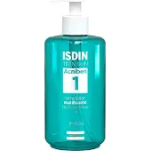 Isdin Acniben 400ml Körperbehandlung