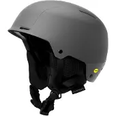 Dakine Mips Helm