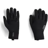 Outdoor Research Vigor Lightweight Sensor Handschuhe