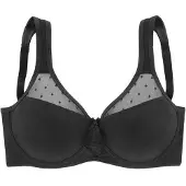 Nuance Minimizer-BH