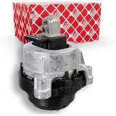 FEBI BILSTEIN Motorträger 174775, Links