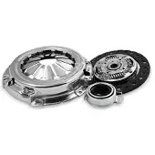 SACHS Kupplungssatz 3000 951 343