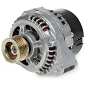 FRIESEN Generator 9090422 für FORD VOLVO