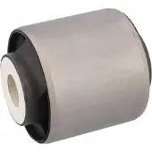 FEBI BILSTEIN Buchse, Fahrerhauslagerung FEBI 44169