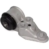 TRISCAN Lagerbock Achskörper Aftermarket-Expertise für u.a. VW POLO