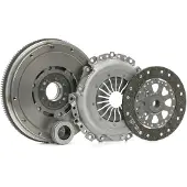 LuK Kupplungssatz RepSet DMF 600 0069 00
