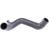 SASIC Kühlerschlauch Wasserschlauch für RENAULT TWINGO I (C06) SWH4285