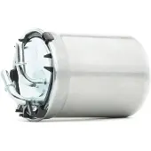 VAICO Kraftstofffilter v100945 Leitungsfilter 131,8mm für VAG