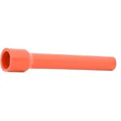 Bosch Stecker, Zündkerze 0356100030 für ZUENDAPP VW BMW MAN PORSCHE MWM