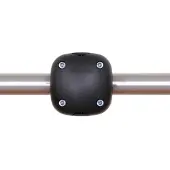 Schneider-Schirme Schneider Schirmhalter FOXI 804-00