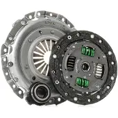 LuK 618303300 Kupplungssatz RepSet