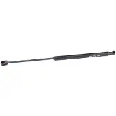 MAGNETI MARELLI Gasfeder, Koffer-/Laderaum 430719070400