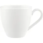 Villeroy & Boch Anmut Mokka-/Espressoobertasse 0,1 l
