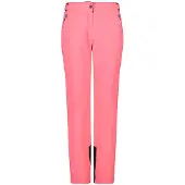 CMP Damen Keilhose Damen Skihose