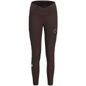 Maloja ArayaM. chocolate (8775) L