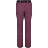 CMP Ski 3w05526 Hosen