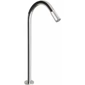 Eichenwald Ideal Modell 52 Wasserattraktion Schwallrohr Typ B Rundstrahl 6-Strahlig