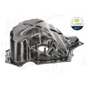 AIC Ölwanne [Hersteller-Nr. 55560] für Audi