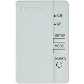 Technim | Wlan Adapter für Wärmepumpe BRP069A71