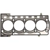 VICTOR REINZ Dichtung, Zylinderkopf 613704510 für VAG