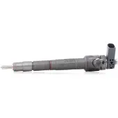 Bosch Einspritzdüse 0986435242 für VW