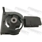 FEBEST Tm-055
