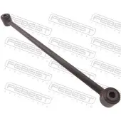 FEBEST 0225-T30L