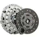 SACHS Kupplungssatz 3000 951 935