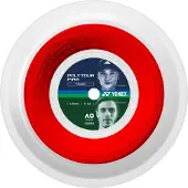 Yonex Polytour Fire 200 M Tennisrollen Saite