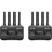 Accsoon CineView HE Transmitter/Receiver System